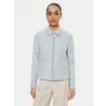 Jacket Olsen 15001468
