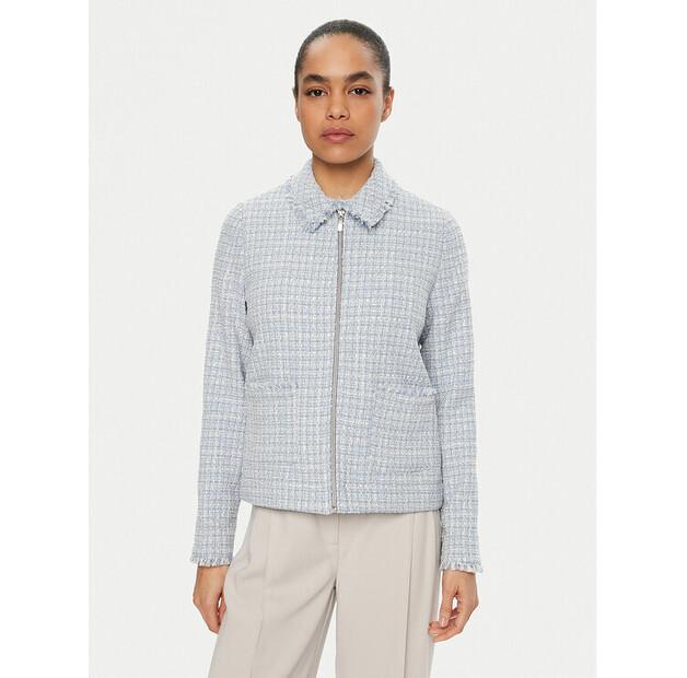 

Пиджак Olsen 15001468 EU 46