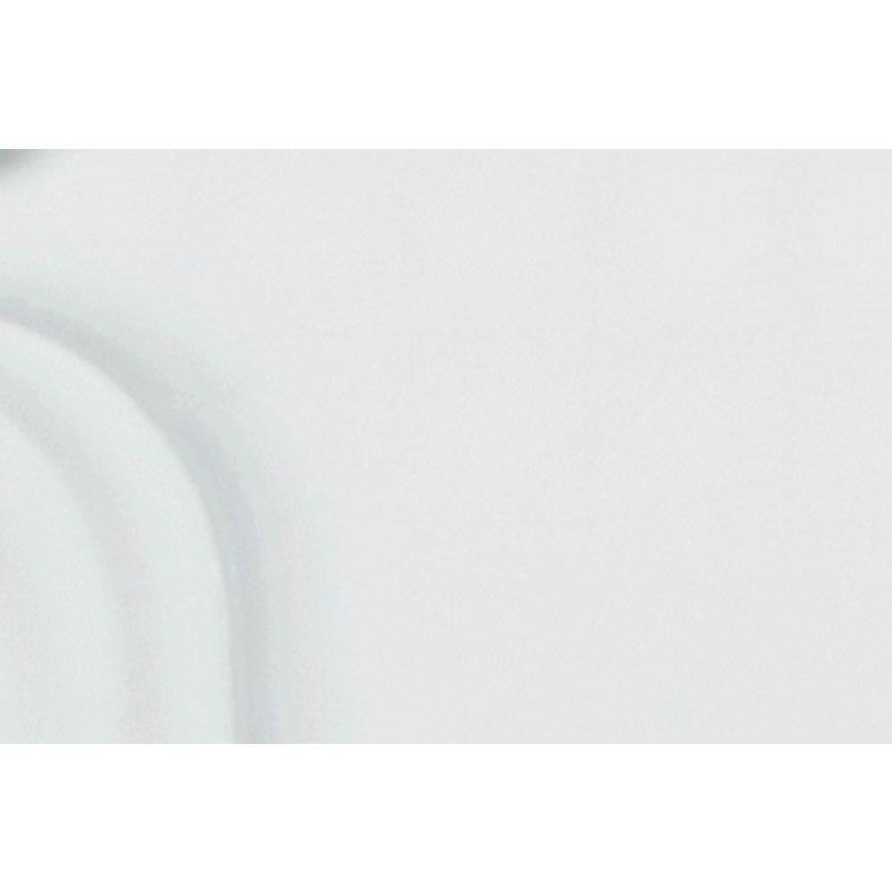 DR. Für Haare Polygen Plus Shampoo gegen Haarausfall, 500 ml, 1 Einheit