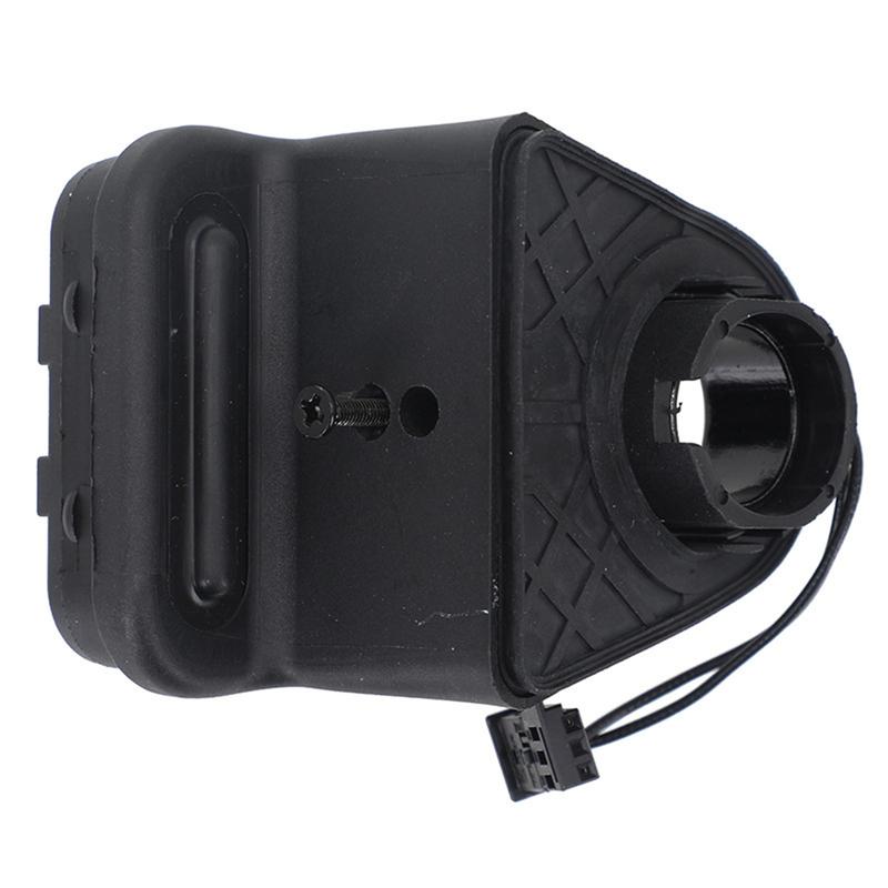 Applicable Tailgate Switch Rear Window Switch And Trunk Switch For BMW For E39 Car Accessories