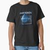 Deafheaven a Deafheaven a Deafheaven a Deafheaven Classic T-Shirt