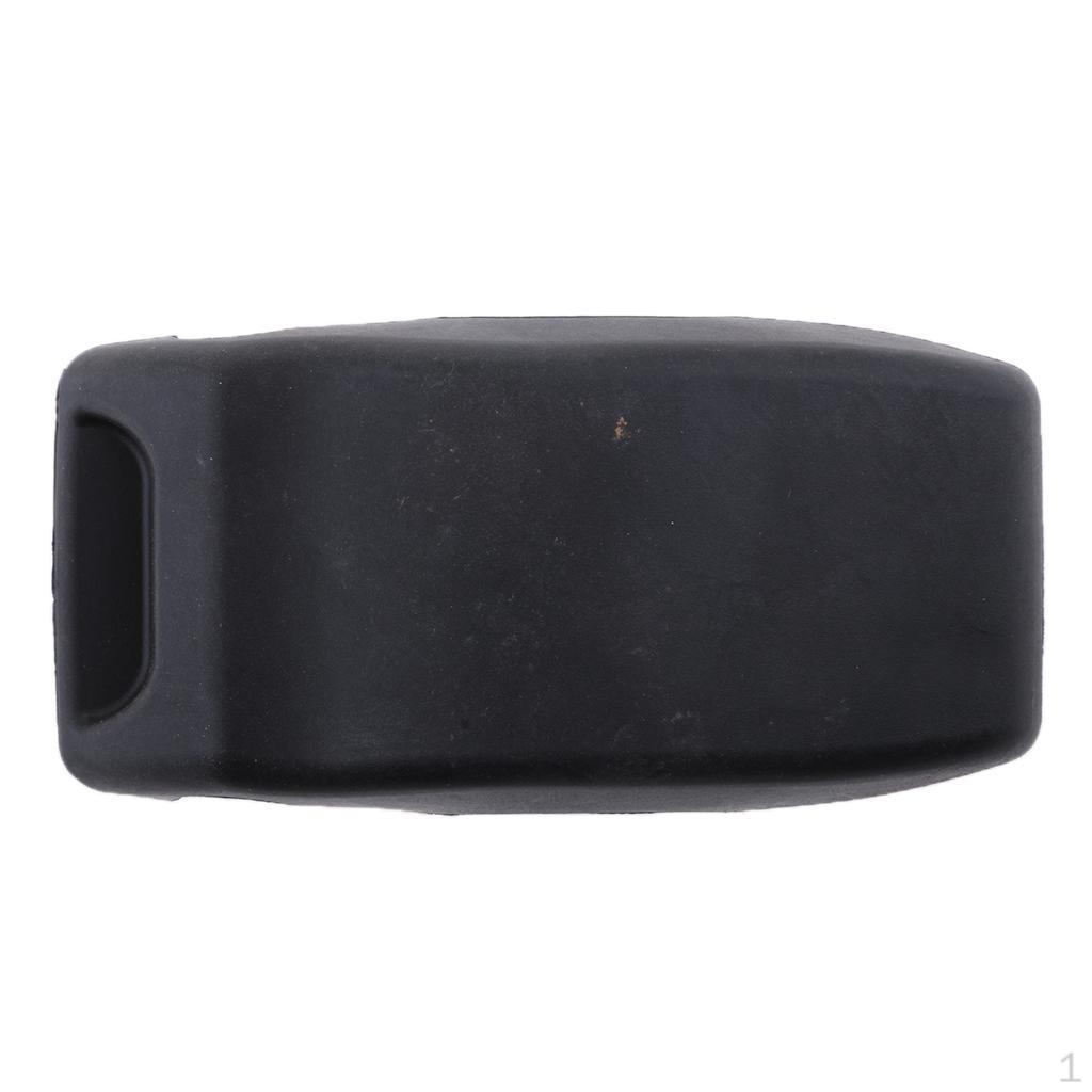 

Крышка пряжки замка капота подвесного двигателя 6HP для морской лодки