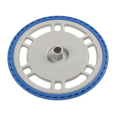 For Ecovacs For Deebot T50 Pro N30 Pro Mop Cloth Holder for Vacuum Cleaner