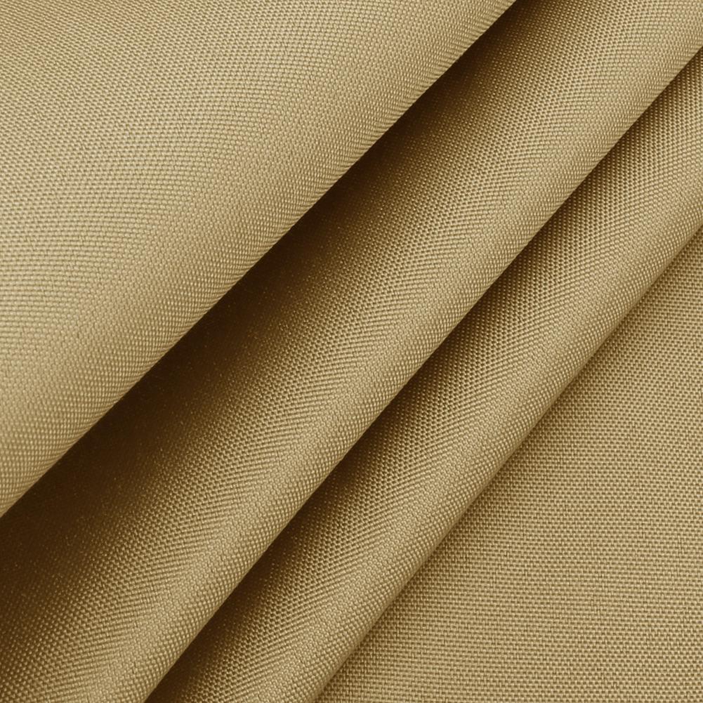 

Sand Sun Shade Sail Patio Sunscreen Awning 98%UV Block Outdoor Canopy For Backyard Deck Garden Pool Yard Sun Shelter Shade Cloth Triangle 2x2x2M песочный