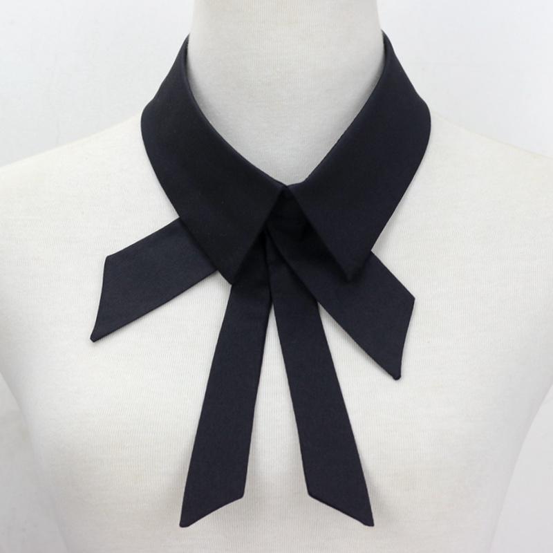 Perfekte Übereinstimmung Perlen Damen Falscher Kragen Hemd Spitze Abnehmbarer Kragen Für Damen Fake Kragen Abnehmbar Kleidung Accessoires Nep Kragen Halsband