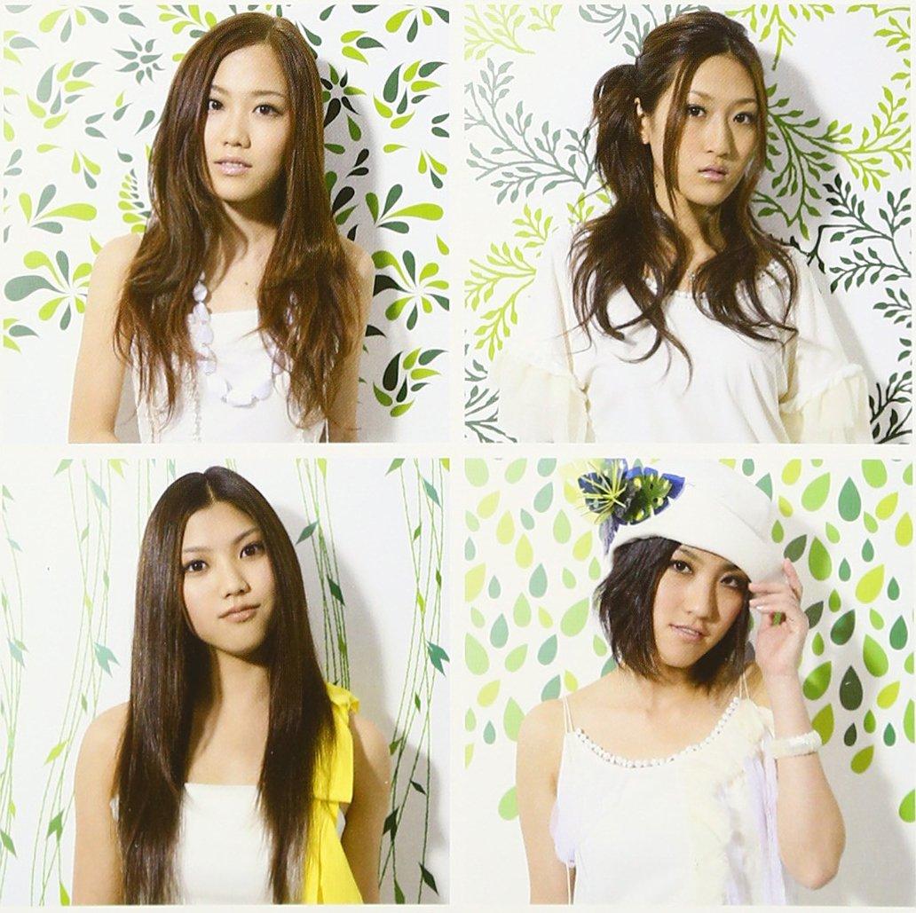 

Letter Summer Time при участии K/One (с DVD)