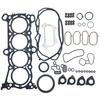 Product 06110-5AY-H00 fits Honda Civic engine timing chain repair kit.