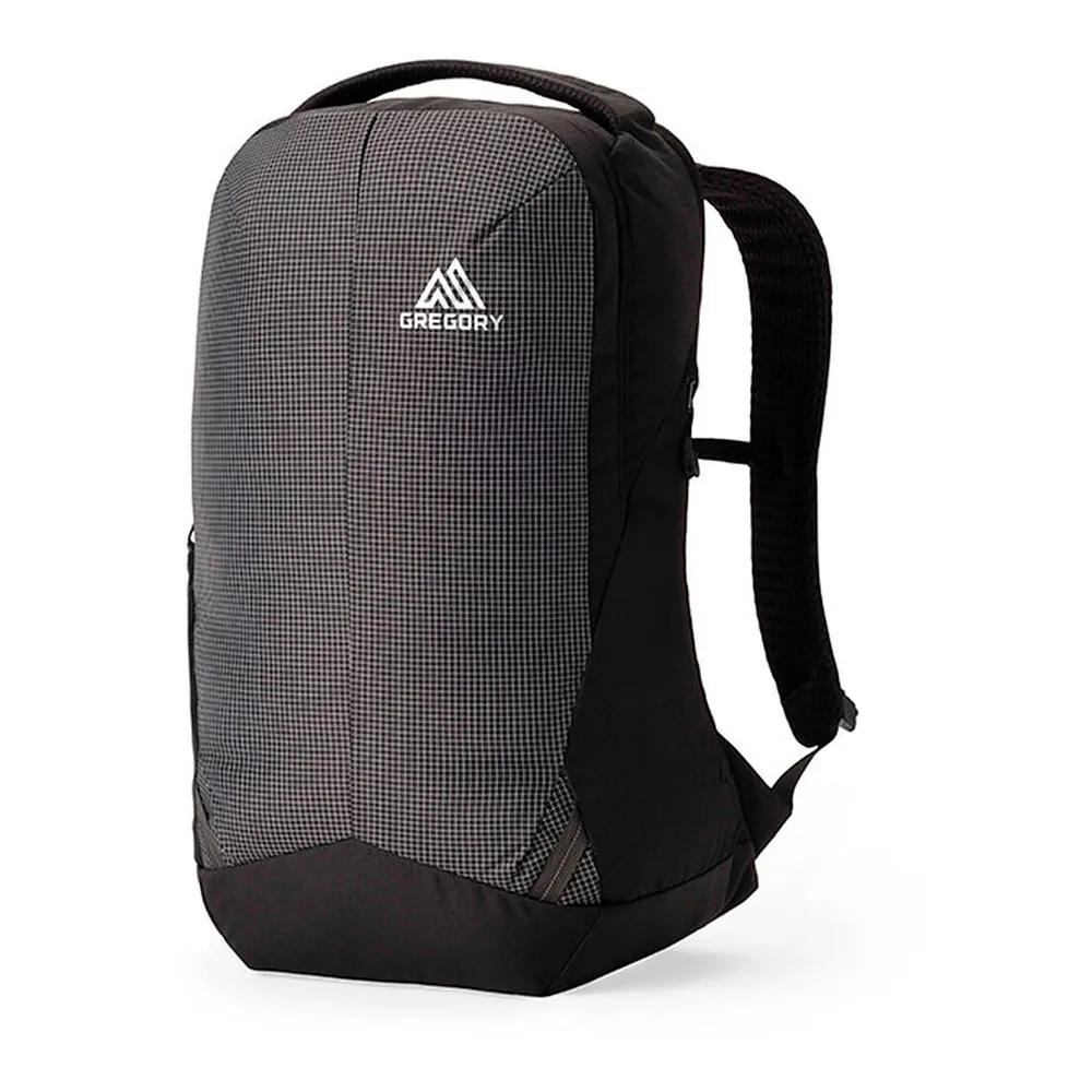 

Gregory Рюкзак Rhune 22L