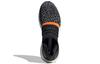 UltraBoost Stella McCartney x UltraBoost Wmns Adidas 3D-Strick 'Leopard' Damen GY4916