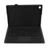 Keyboard Protective Case for Fire Maximum 11 11.0 Inch Tablet 7 Color Backlit Detachable BT Keyboard
