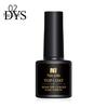 Long-lasting Fast Drying Soak Off UV Top Base Coat Nail Gel Polish Lacquer Decor