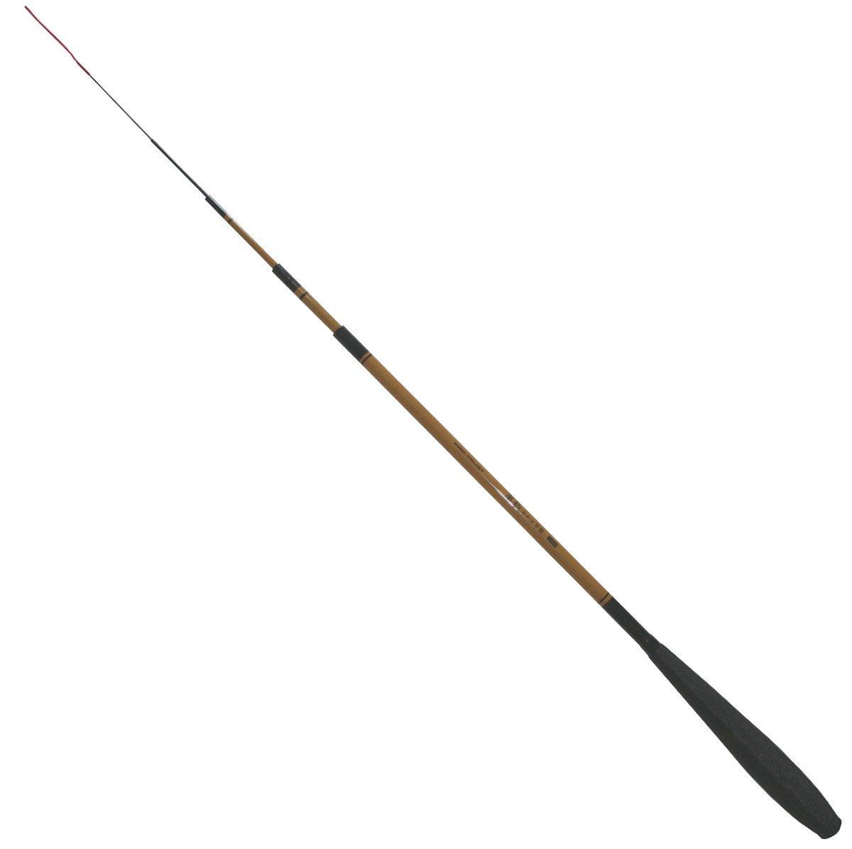 

PRO TRUST Rakucho Tanago Универсальный 150