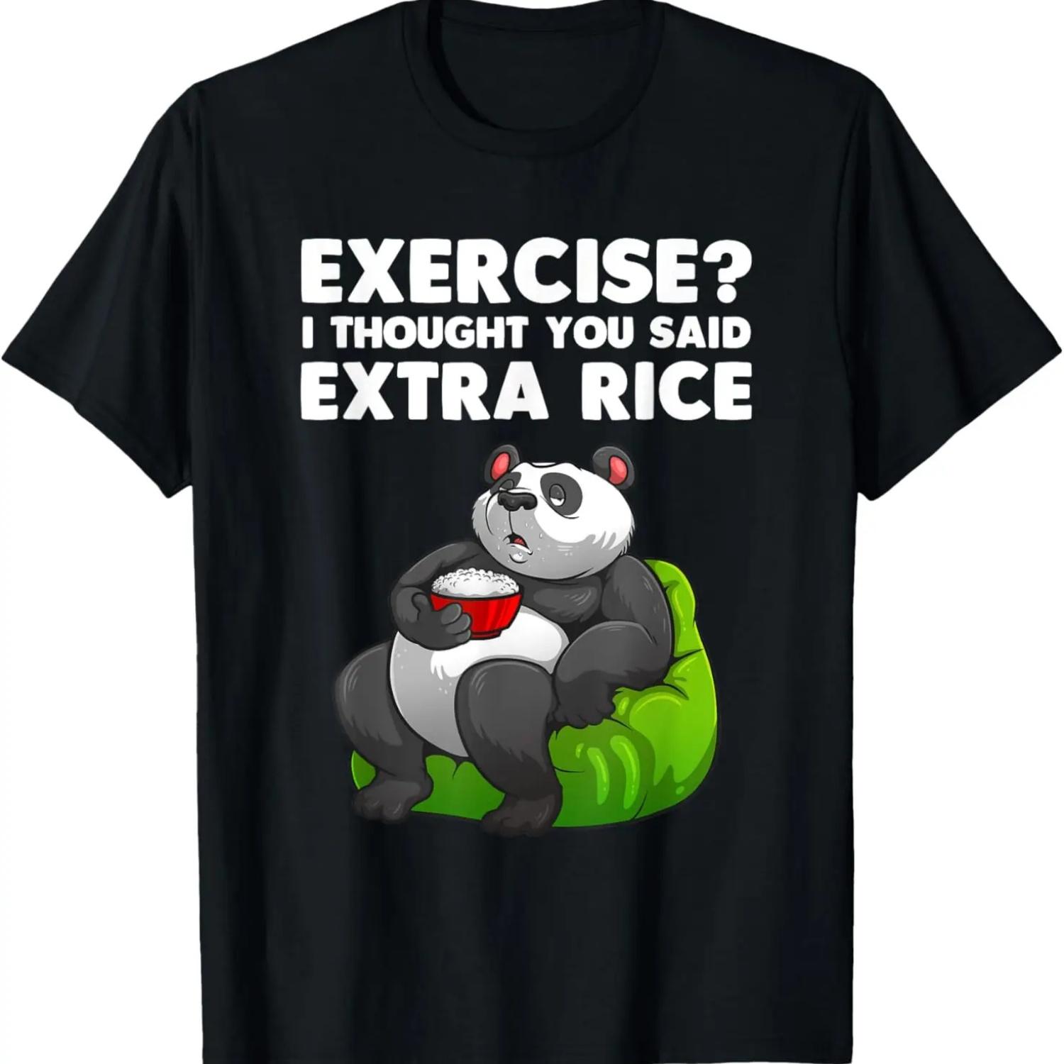 Don t Let The Old Man In Man Cowboy T-Shirt S