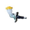 Clutch Master Cylinder Assembly For Mahindra Scorpio 2.6 2.5