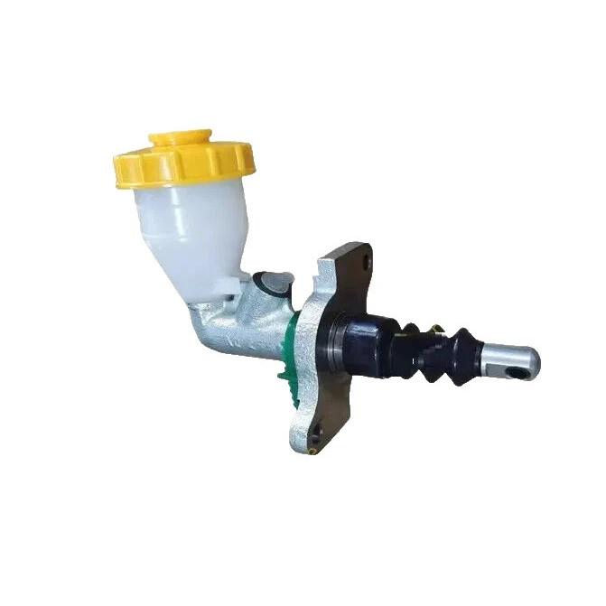 Clutch Master Cylinder Assembly For Mahindra Scorpio 2.6 2.5