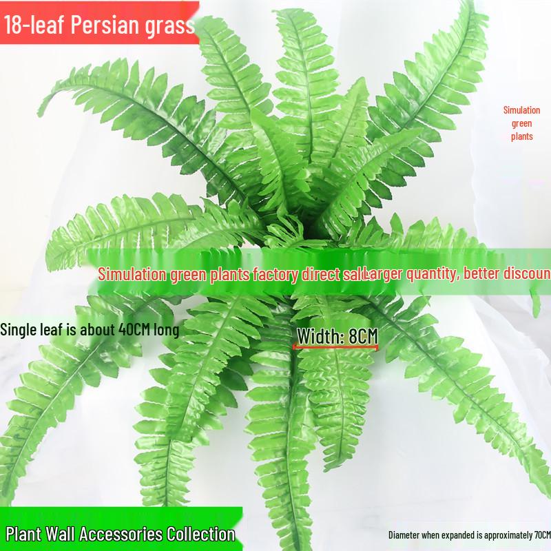 Artificial Green Wall with Flowers and Grass for Indoor/Outdoor Decoration