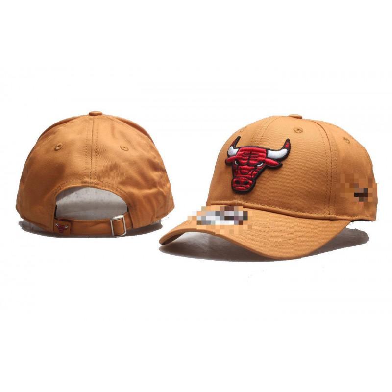 MBA Baseballkappe Outdoor-Sonnenhut Gebogener Schirm Verstellbar Hip Hop Leicht