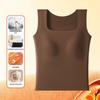 Tops – Tops en spaghetti tops