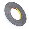 50M DoubleSided Adhesive Tape UltraThin Super Sticker for Phone LCD Screen Repair