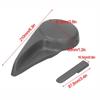 1 sett setejusteringsspak trekkhåndtak A16891001007D88 for Mercedes Benz A-klasse W168