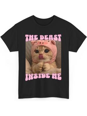Tops – T-Shirts