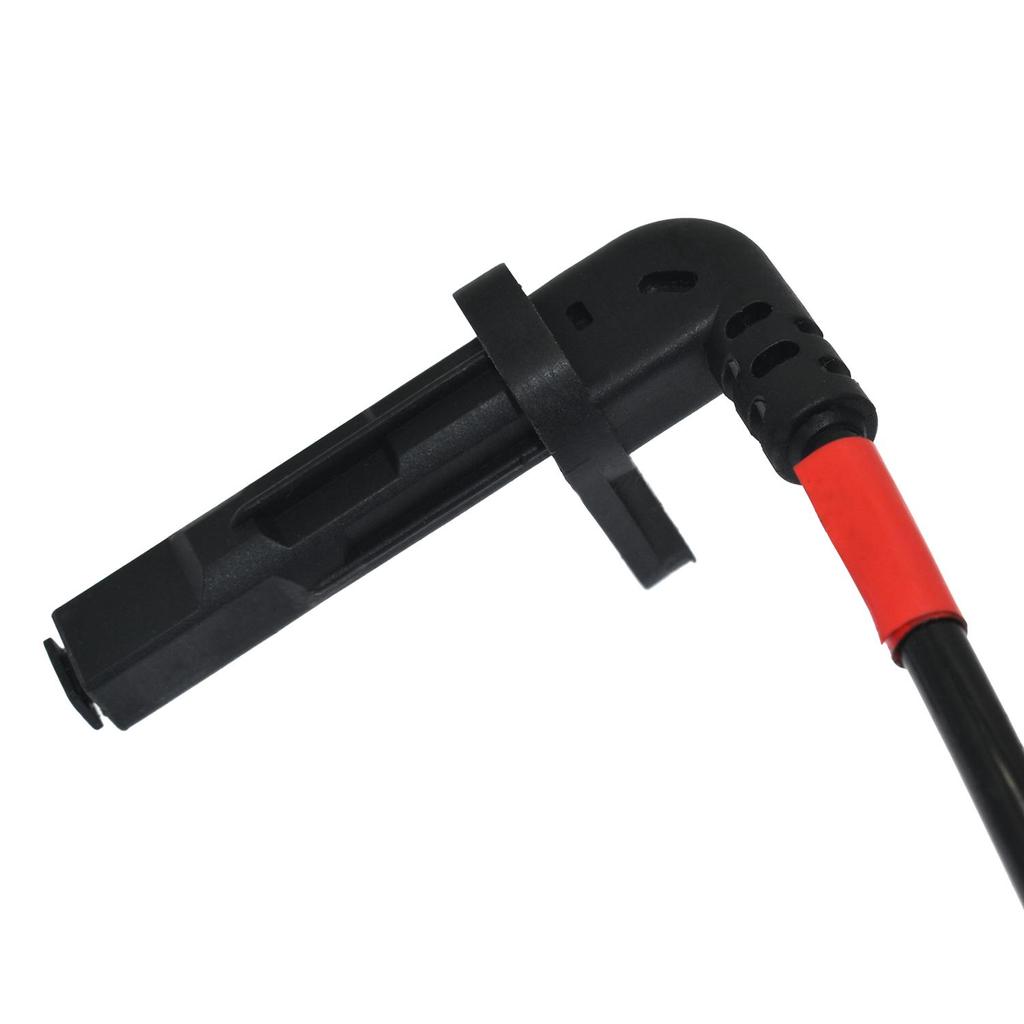 ABS sensor 95670-4H100