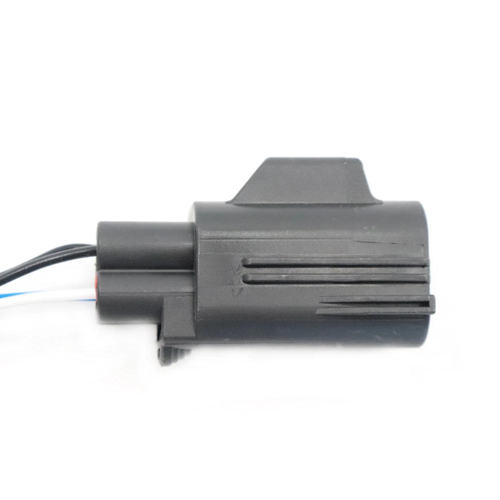 Car Upstream Front Air Fuel Ratio Lambda O2 Oxygen Sensor 234-9150 30651722 for Volvo S40 S60 C30 V50 V70 2003-2010 2.4L L5