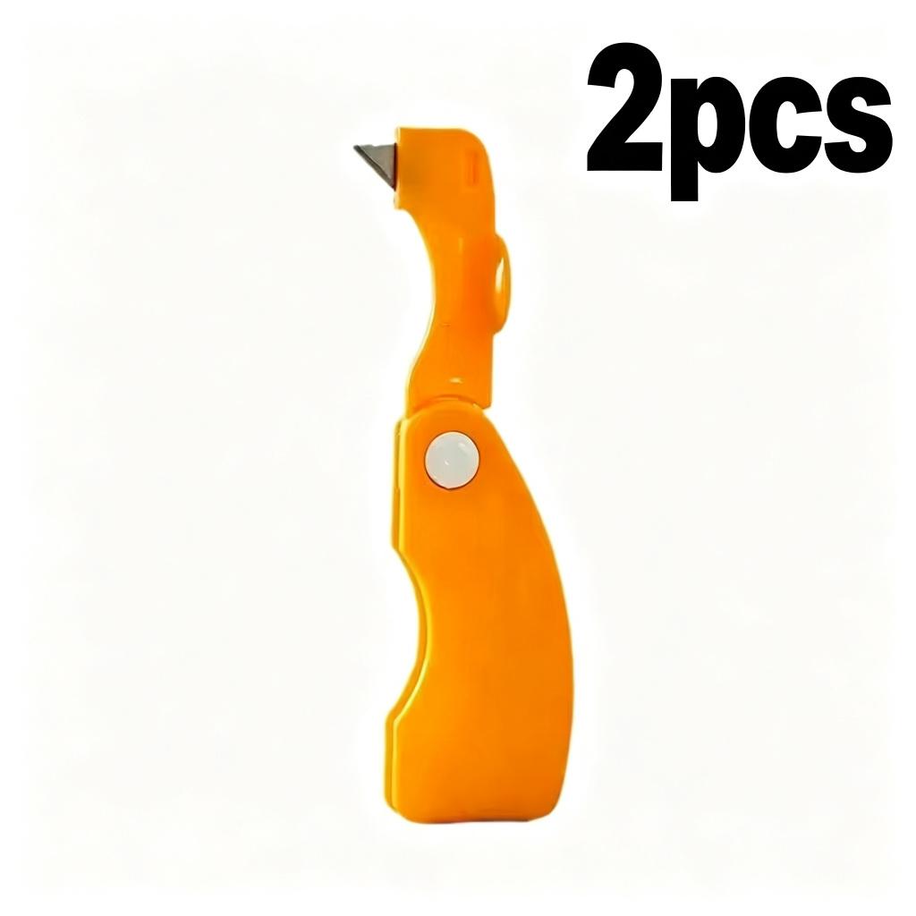 Loupák na pomeranče Loupač Pomerančové zařízení Škrabka Multifunkční Kráječ na grapefruit, citron, pomeranč Kuchyňské Nástroje na ovoce a zeleninu