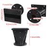 Very Practical Horn  Guide Linearray Speaker Sound Source Horn  Guide Mixer Audio Devices Loudspeaker  Guide