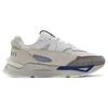 Puma Roaringwild X  Mirage Sport Collaboration Comfortable Sports Durable Low-Top Lifestyle Casual Shoes Unisex Casual Shoes Light-Gray 382109-01