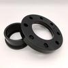 UPVC Loose Flange
