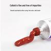 Kafuter K-5903H High-Temperature Silicone Sealant