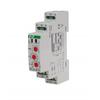 Sprzęt elektroniczny do biura – Listwy przeciwprzepięciowe