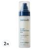 Dermiley Ectoin Derma Cream Mist, 100ml, 2 Pcs