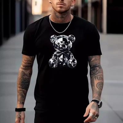 Tops – Camisetas