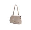 Bag MEXX MEXX-K-006-06 Beige