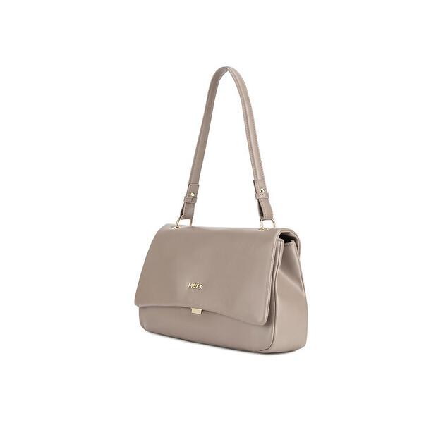 Bag MEXX MEXX-K-006-06 Beige