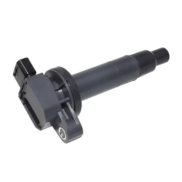 Ignition Coil 9091902240/9091902265 for 2000-2019 Toyota IQ & Scion Prius