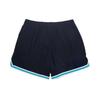 Li Ning CBA Collection Basketball Shorts Men's Black AAPS027-1