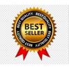 Research Design Qualitative, Quantitative & Mixed Paperback US 116-2%