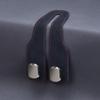 Rear Seat Multifunctional Hidden Storage Hook