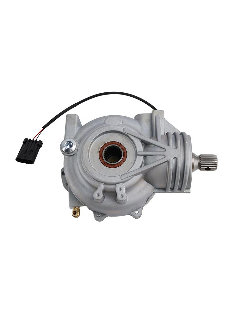 Front Differential Gear Case 1333243 For Polaris Ranger 900 1000 Scrambler