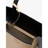 LacoSte Women S Anna  Anna  Horizontal Large Shopper Bag Nf2142a54g A91 q2nNf2142a54gA91