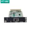 MT-viki HD Seamless Hybrid Matrix Switcher 1-Ch LC Fiber Output Card