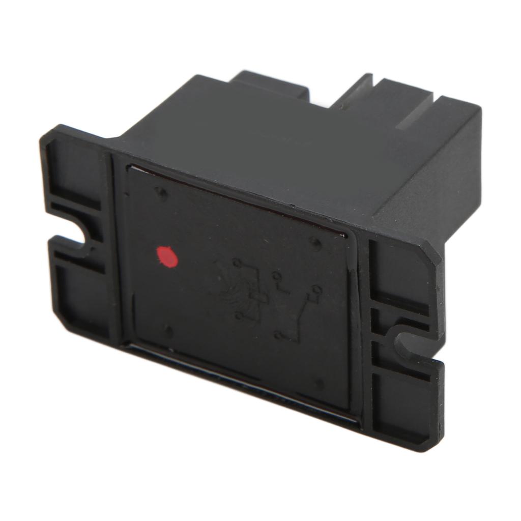 Club Car 48V Relay 30A 101828601 103414901 Replacement for Club Car Charger Power Drive 1995+