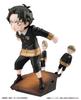 Petit Rama Series SPY×FAMILY Boxed SPY×FAMILY (BOX) Approximately 90mm PVC Painted Finished Figure
