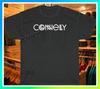 New Item Connelly Water Skis Logo American Funny T Shirt SIZE S-5XL Unisex T-Shirt