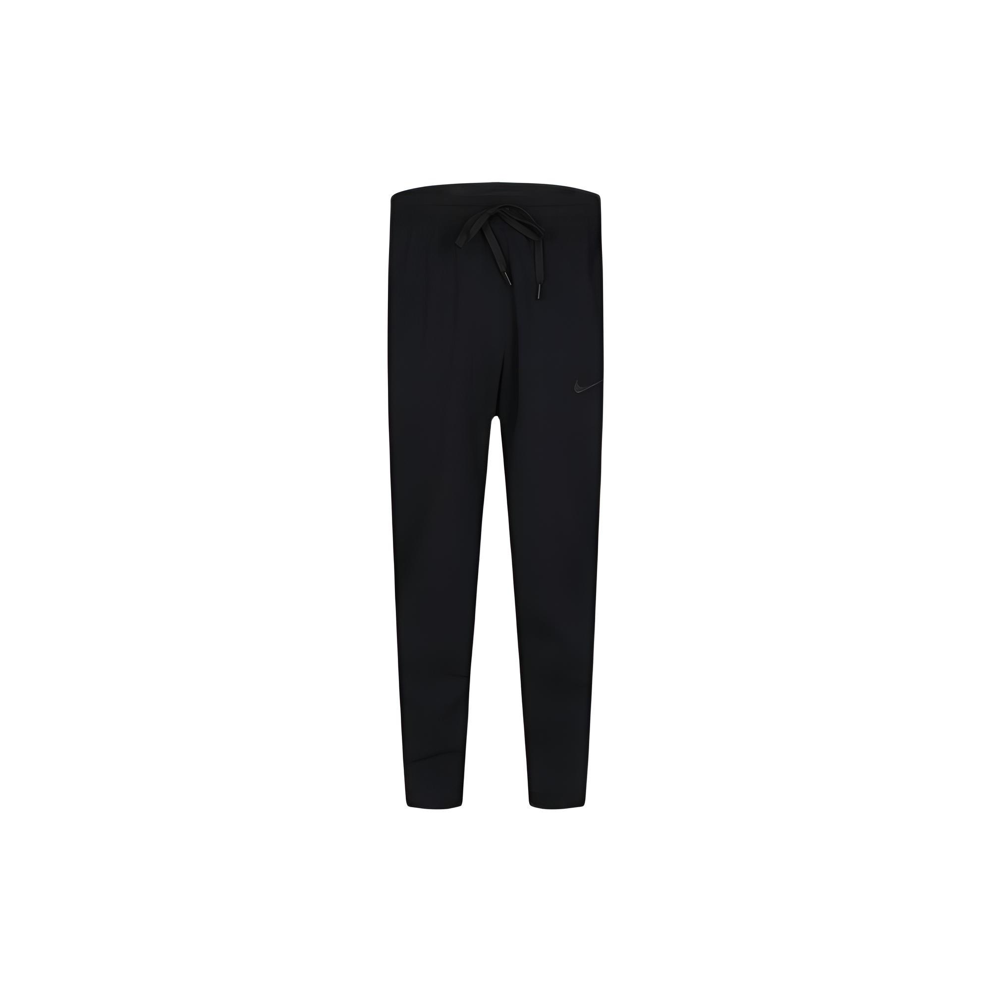 Nike casual joggers Black Men s AT3227-010 XL