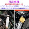 Motorcycle Radiator Cap Cover Radiator Cap for Kawasaki Z900RS Z900RS CAFE (21-24) CNC Aluminum Alloy Accessories (Black Silver)