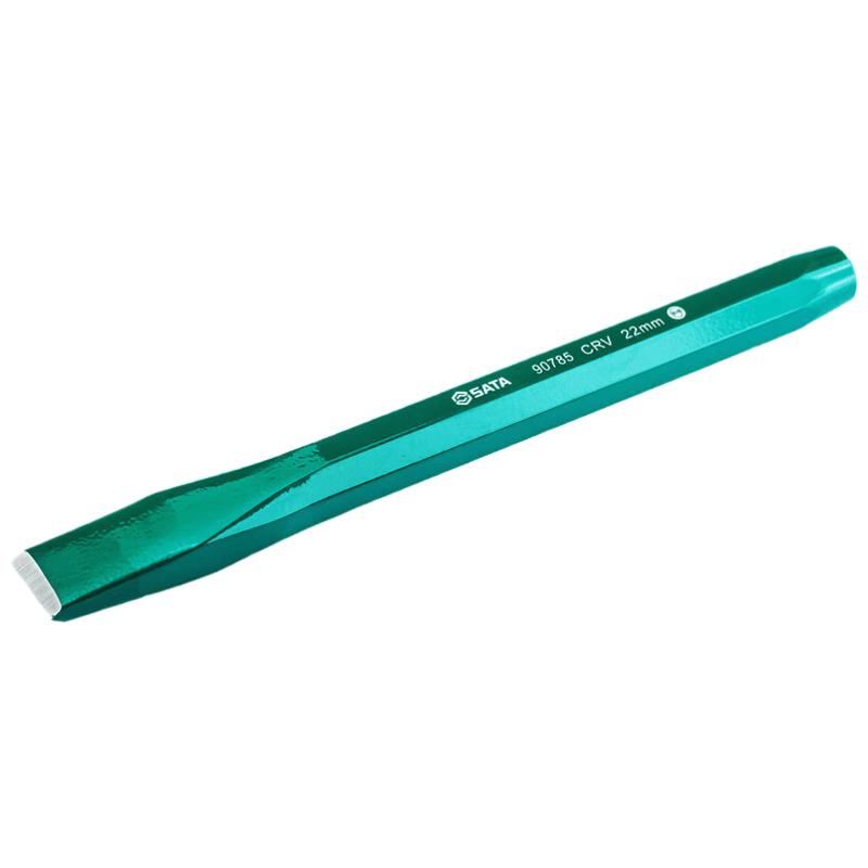 SATA Flat Chisel 22x250MM